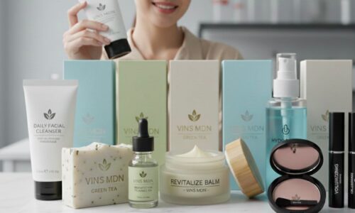 VINS MANUFACTURE INDONESIA GALLERY (4)