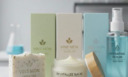 VINS MANUFACTURE INDONESIA GALLERY (5)